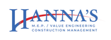 Hanna's Mechanical Contractors