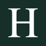 Hannay Lawyers