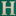Hannegan Real Estate & Constr