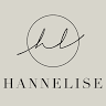 HANNELISE | Unverpackt-Laden Solingen