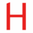 Hannells Lettings