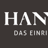 Hannerer Einrichtungshaus & Tischlerei GmbH & Co. KG.