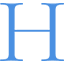 HANNES.CZ