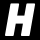 Mike Hanneysee Car Sales