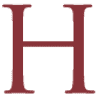 Hann Funeral Home