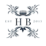 Hannibal Brown Wines