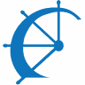 Luck Humphreys & Associates