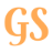 Gibney-Sims Flowers