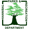 Ann Dorsey Hodgdon Memorial Park