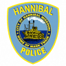 Hannibal Police Department