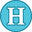 Hanni Gallery