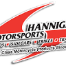 Hannigan Motorsports