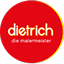 Hanno Dietrich Verwaltungs GmbH
