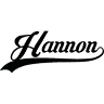 Hannon Electric Co