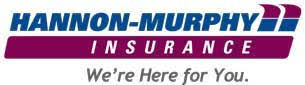 Hannon-Murphy Insurance