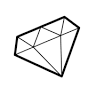 Hannoush Jewelers