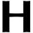 Hannoush Jewelers