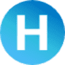 HannsTouch 和鑫光電