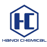 Công Ty Cổ Phần Hoá Chất Hà Nội