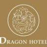 Dragon Hotel