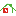 Full House Property Co., Ltd (Môi giới nhà cho Tây thuê)