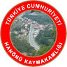 Hanönü Kaymakamlığı