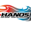 Hanos Car Care