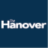Citizens Insurance (The Hanover Insurance Group)
