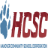 Hanover Central High School