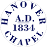 Hanover Chapel