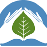 Mayor-Niles Forest
