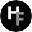 Hanover Flooring