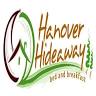 Hanover Hideaway Bed & Breakfast