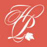 Hanover Park Vineyard