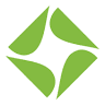 Hanover Real Estate Partners