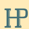 Hanover Psychiatry