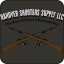 Hanover Shooters Supply, LLC