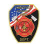Hanover Township Fire Department