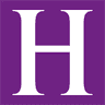 Bestattungen Hanrieder GmbH