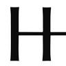 HANRO | Luxurieus | Ondermode | Nachtmode | Home Wear | Dames | Heren |