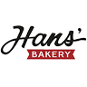 Hans' Bakery