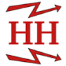 Hans Hibler GmbH