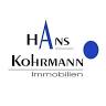 Hans Kohrmann Immobilien