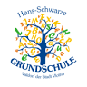 Hans-Schwarze-Grundschule Valdorf