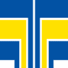 Hans Willibald GmbH & Co. KG
