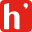 Han's Cafe (FairPrice Hub)