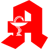 Hansa Apotheke Inh. H. Erfanian