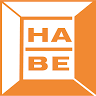 Hansa Beton GmbH & Co. KG