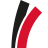Hansaflex
