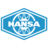 Hansa Ventilatoren-und Maschinenbau Neumann GmbH
